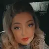 MLB Online - @michellebeswick0 - TikTok