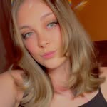 Brittany Bethke - @brittanymichellebethke - Instagram