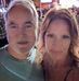 Michele Bethke - Facebook