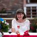 Michele Bethke - Facebook