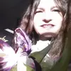 Michelle Bethke01 - @michellebethke1 - TikTok