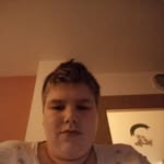Michelle Bethke - @michelle.bethke.77 - Instagram
