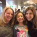 Michelle Bethke - Facebook