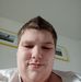 Michelle Bethke - Facebook