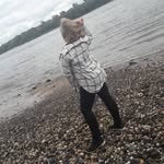 michelle bethke - @bet_michelle - Instagram