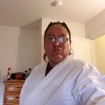 Michelle Bethke - @michelle_bethke - Instagram