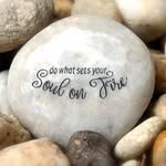 Michelle Bethke-DeGrand - @mbethke75 - Instagram