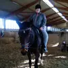 Michelle Bethke - @michi02022 - TikTok