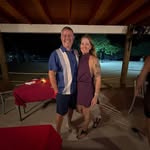 Michelle Brown Bethke - @michelle.brown.92798072 - Instagram