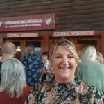 Michelle Genrich-Bethke - @rmmech2 - Instagram