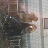 michelle - @bethkemichelle - TikTok