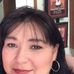 Beutelfulpearls, Michelle Beutel Independent Vantel Pearls Consultant - Facebook