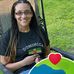 Michelle Bethel - Facebook