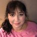 Michelle Beutel - Facebook