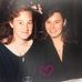 Michelle Beutel - Facebook