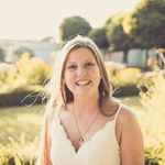 Michelle Beutel - @michelle_2304 - Instagram