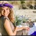 Michelle Patel - Facebook