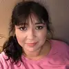 michellebeutel5 - @michellebeutel5 - TikTok