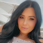 Michelle - @michellebevis - Instagram