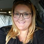 Michelle Bevis - @mbevisphotography - Instagram