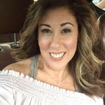 Michelle Bevis Jackson - @michelle.b.jackson - Instagram