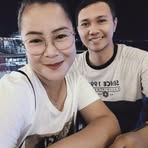 Michelle Biala - Facebook