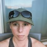 Michelle Bialas - @michellebialas - Instagram