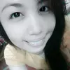 Michelle Bicalas Pamintuan - @michellebicalaspa - TikTok