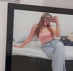 Michelle Bilaos - Facebook