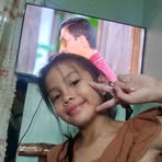 Michelle Biñas - Facebook
