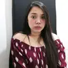 Michelle Biulas - @michellebiulas - TikTok