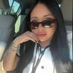 Michelle Yonov Balasan - @michelle_yonov_balasan - Instagram