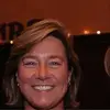 michellebialas - @michellebialas - TikTok