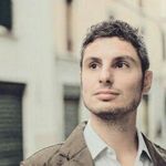 Michele Bianchini - @michele_bianchini - Instagram