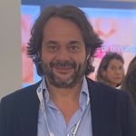 Michele Bianchini - @dr.michelebianchini - Instagram