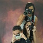 Michelle Baltazar Bianchini - @michellebbfotografia - Instagram