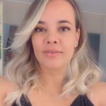Michelle | StoryMaker & Videomaker • Toledo-PR - @michellebianchini_ - Instagram