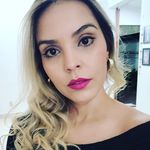 Michelle Helena Bianchini - @michellehelenab - Instagram
