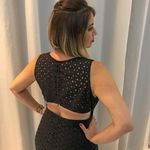 Michelle Bianchini - @michellebianchini2011 - Instagram