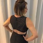 Michelle Bianchini - @9588michelle - Instagram
