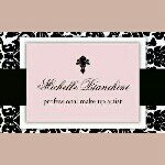 Michelle Bianchini - @makeupmichellebianchini - Instagram