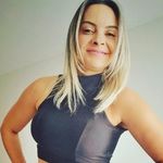 Michelle Bianchini - @azulbianchi - Instagram