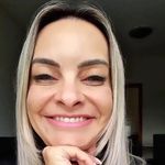 Michelle Bianchini - @mibianchini - Instagram