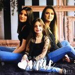 Michelle Flores Bianchini - @michellefloresbi - Instagram