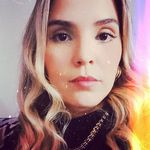 Michelle Helena Bianchini - @lavitadimi - Instagram
