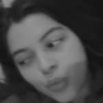 ALIYAH - @michelle_bianco02 - Instagram