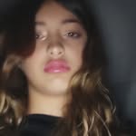 bianco michelle - @michelle_bianco11 - Instagram