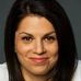 Coach Michelle Bianco - Facebook