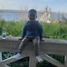 Michele Bianco - Facebook