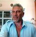 Michele Bianco - Facebook